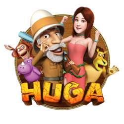 WEPLAYPG JK slot Huga