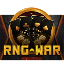 WEPLAYPG JK slot RNG War