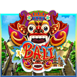 WEPLAYPG JK slot Bali