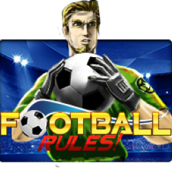 WEPLAYPG JK slot Football Rules