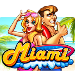 WEPLAYPG JK slot Miami