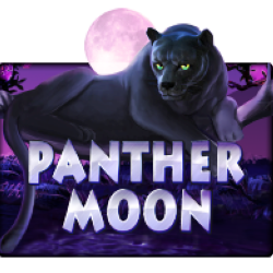 WEPLAYPG JK slot Panther Moon