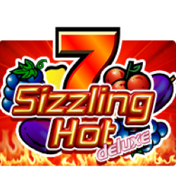 WEPLAYPG JK slot Sizzling Hot