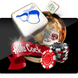 WEPLAYPG JK slot HuLu Cock