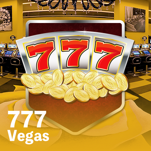 WEPLAYPG KA slot 777 Vegas