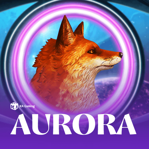 WEPLAYPG KA slot Aurora