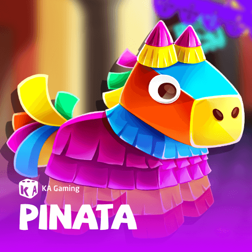 WEPLAYPG KA slot Pinata