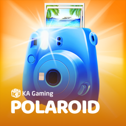 WEPLAYPG KA slot Polaroid