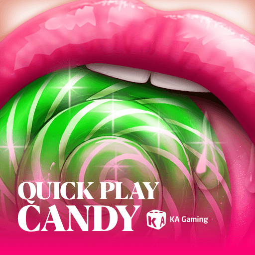 WEPLAYPG KA slot Quick Play Candy