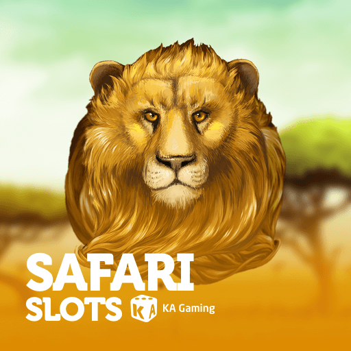 WEPLAYPG KA slot Safari Slots