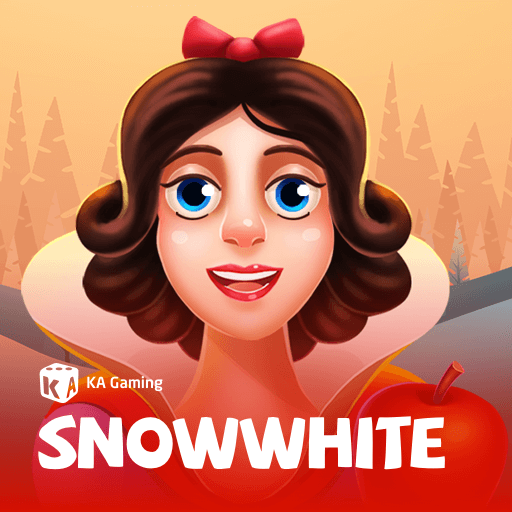 WEPLAYPG KA slot Snow White