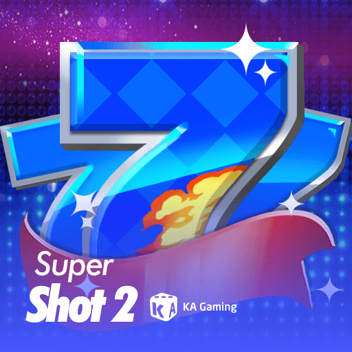 WEPLAYPG KA slot SuperShot 2