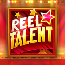 WEPLAYPG MG slot Reel Talent