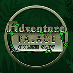 WEPLAYPG MG slot Adventure Palace