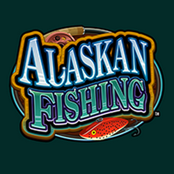 WEPLAYPG MG slot Alaskan Fishing