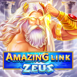 WEPLAYPG MG slot Amazing Link Zeus