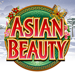 WEPLAYPG MG slot Asian Beauty