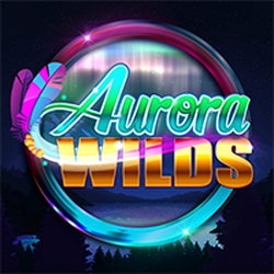 WEPLAYPG MG slot Aurora Wilds