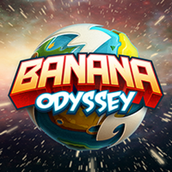 WEPLAYPG MG slot Banana Odyssey