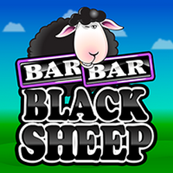 WEPLAYPG MG slot Bar Bar Black Sheep - 5 Reel