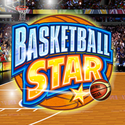 WEPLAYPG MG slot Basketball Star