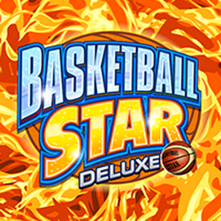 WEPLAYPG MG slot Basketball Star Deluxe