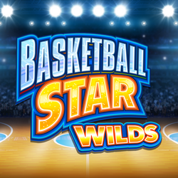 WEPLAYPG MG slot Basketball Star Wilds