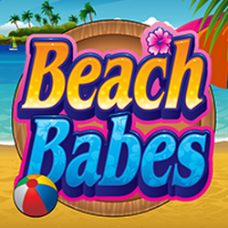 WEPLAYPG MG slot Beach Babes