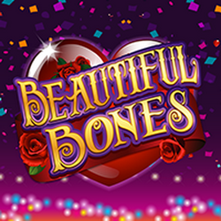 WEPLAYPG MG slot Beautiful Bones