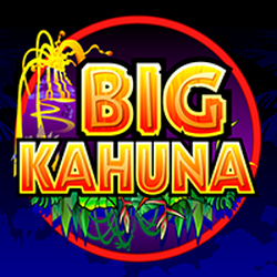 WEPLAYPG MG slot Big Kahuna