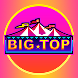 WEPLAYPG MG slot Big Top