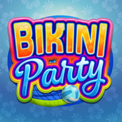 WEPLAYPG MG slot Bikini Party