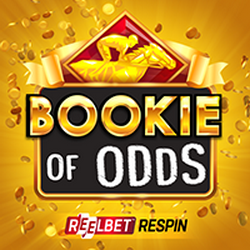 WEPLAYPG MG slot Bookie of Odds