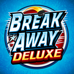 WEPLAYPG MG slot Break Away Deluxe