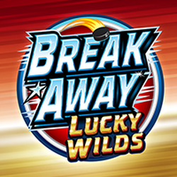 WEPLAYPG MG slot Break Away Lucky Wilds