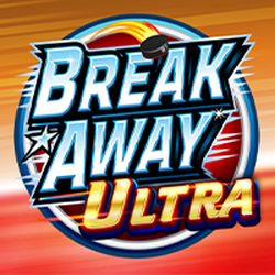 WEPLAYPG MG slot Break Away Ultra