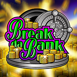 WEPLAYPG MG slot Break da Bank