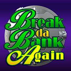 WEPLAYPG MG slot Break da Bank Again