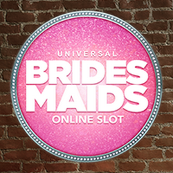 WEPLAYPG MG slot Bridesmaids