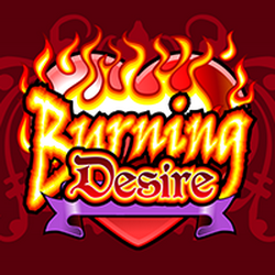 WEPLAYPG MG slot Burning Desire