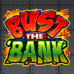 WEPLAYPG MG slot Bust the Bank