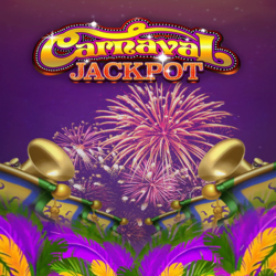 WEPLAYPG MG slot Carnaval Jackpot