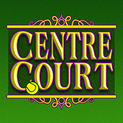 WEPLAYPG MG slot Centre Court