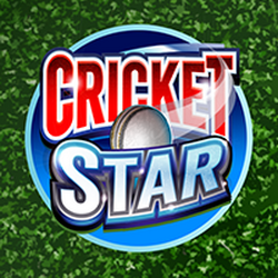 WEPLAYPG MG slot Cricket Star