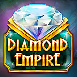 WEPLAYPG MG slot Diamond Empire