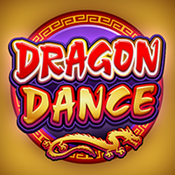 WEPLAYPG MG slot Dragon Dance