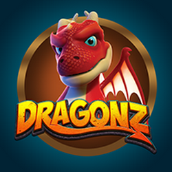 WEPLAYPG MG slot Dragonz