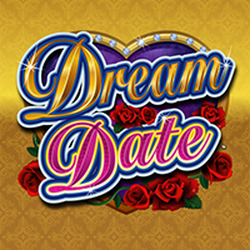 WEPLAYPG MG slot Dream Date