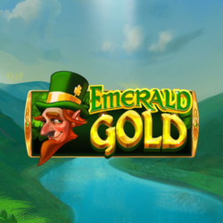 WEPLAYPG MG slot Emerald Gold