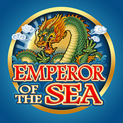 WEPLAYPG MG slot Emperor of the Sea